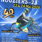 24_Heures_Solex_Nouziers