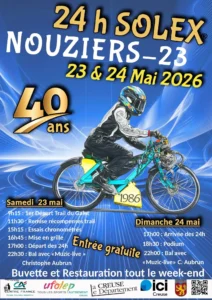 24_Heures_Solex_Nouziers