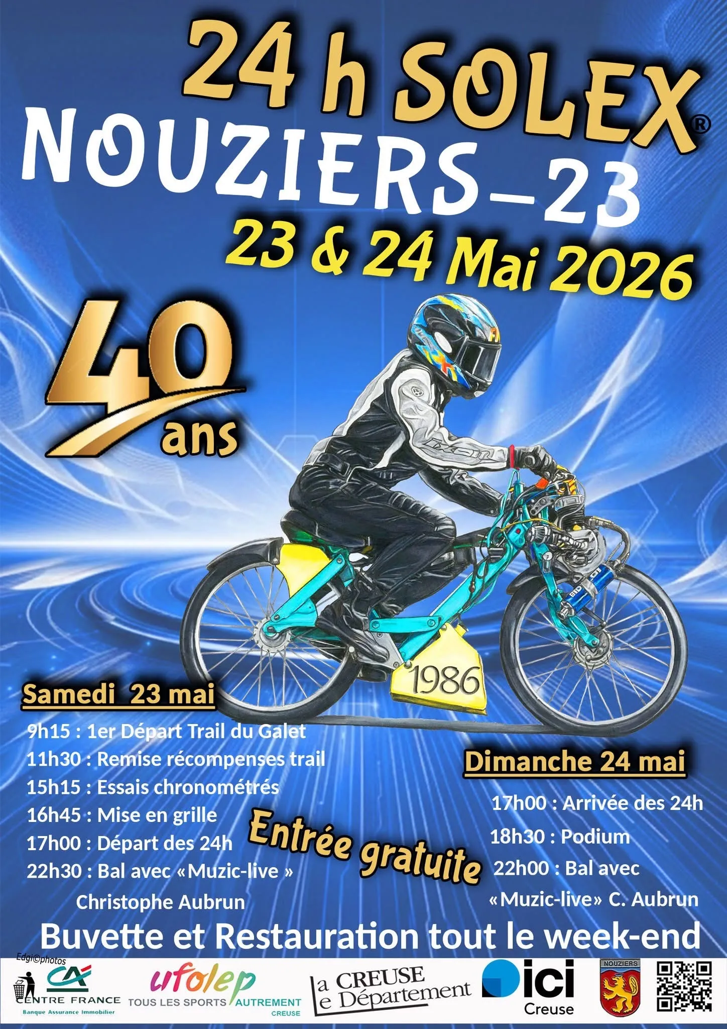24_Heures_Solex_Nouziers