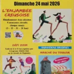 enjambee-creusoise_Bourganeuf
