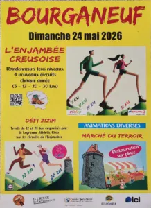 enjambee-creusoise_Bourganeuf