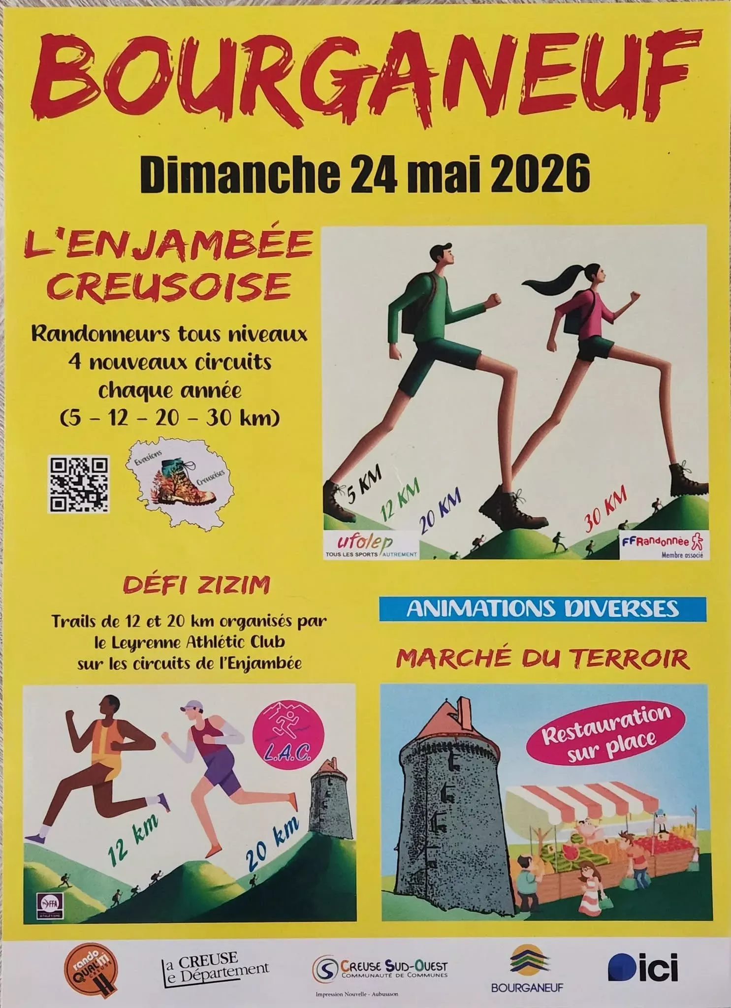 enjambee-creusoise_Bourganeuf