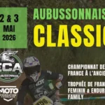 Aubussonnaise Classic AUBUSSON