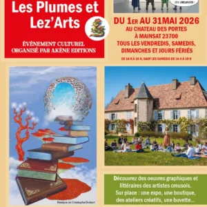 Exposition MAINSAT