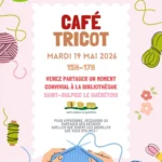 Café tricot ST SULPICE LE GUERETOIS1