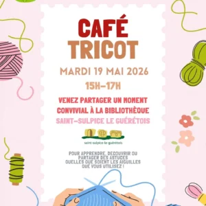 Café tricot ST SULPICE LE GUERETOIS1
