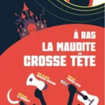 Theatre EVAUX LES BAINS