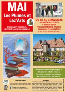 Exposition MAINSAT