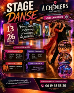 Affiche Ff 80bad4b02aeaf762ae04da8c27705cba Ff Affiche 2026