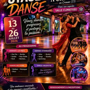 Affiche Ff 80bad4b02aeaf762ae04da8c27705cba Ff Affiche 2026