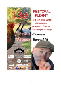 11zon Concert ST GEORGES LA POUGE 9