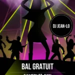 Bal MERINCHAL