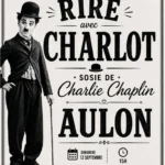 Spectacle AULON