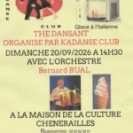 the dansant chenerailles 1 thé dansant chenerailles 1