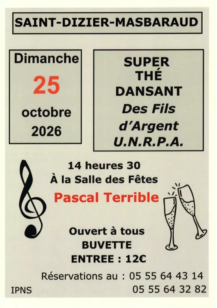 Img20260929 11035854 1