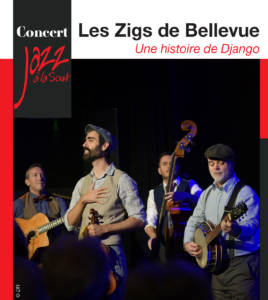 2026 10 31 Les Zigs De Bellevue