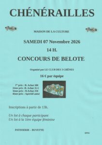 IMG 20261008 0002