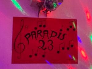 Paradis23 Scaled