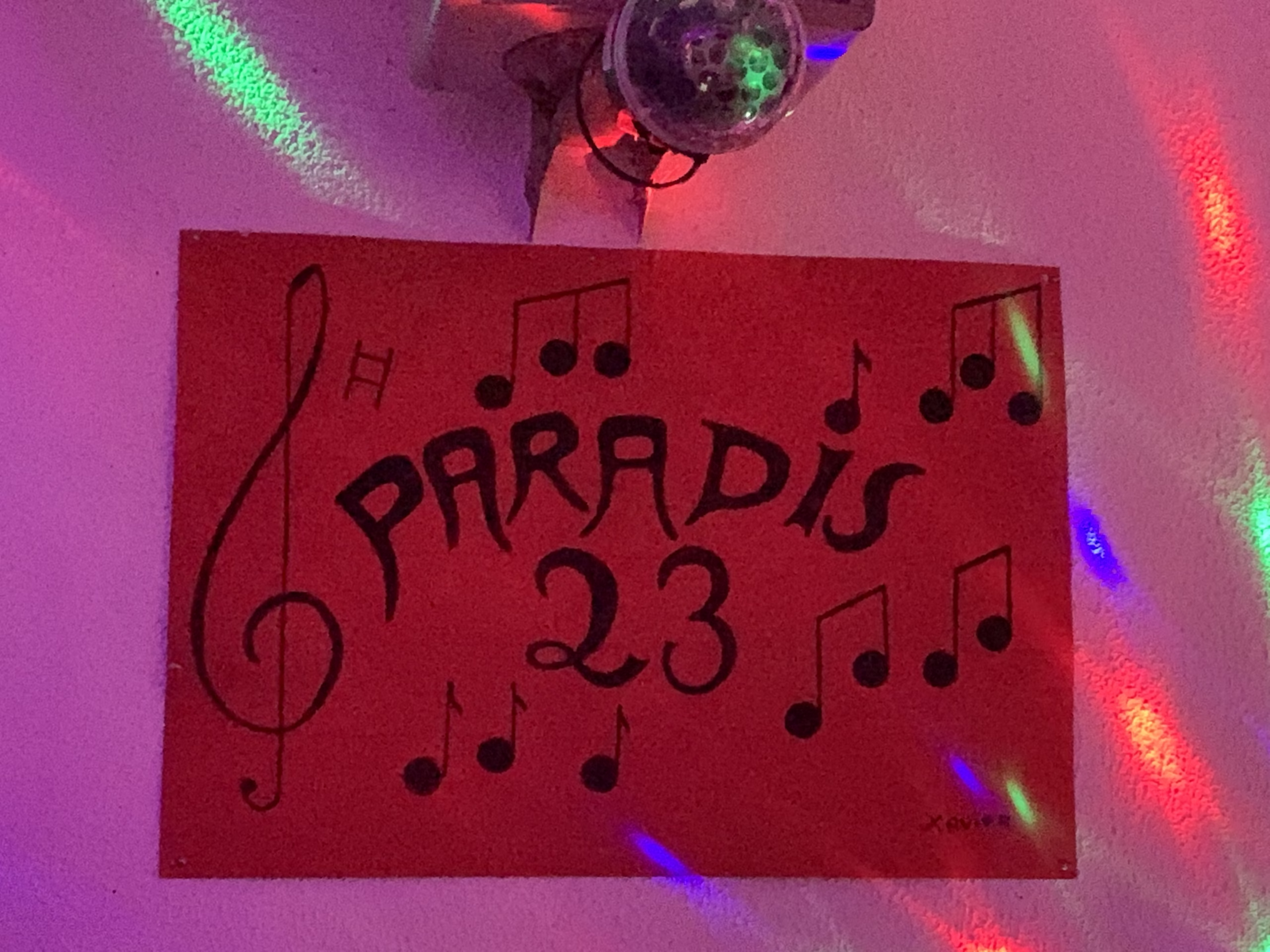 Paradis23 Scaled