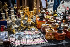 Brocante7
