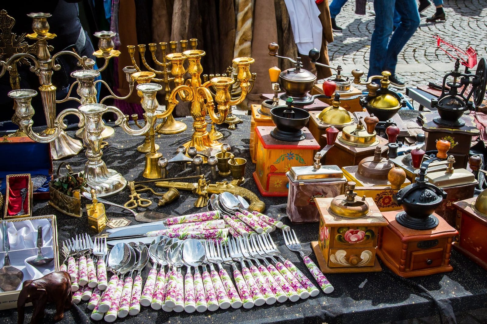 Brocante7