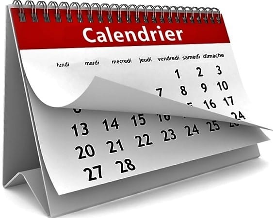 Calendrier2