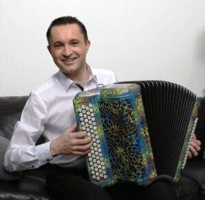 Michelotto